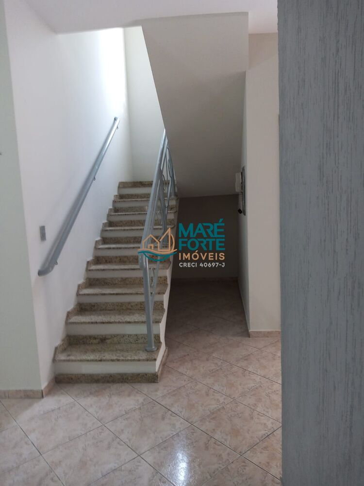 Casa, 4 quartos, 250 m² - Foto 9