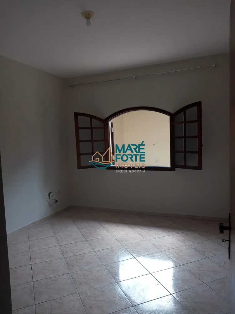 Casa, 4 quartos, 250 m² - Foto 19