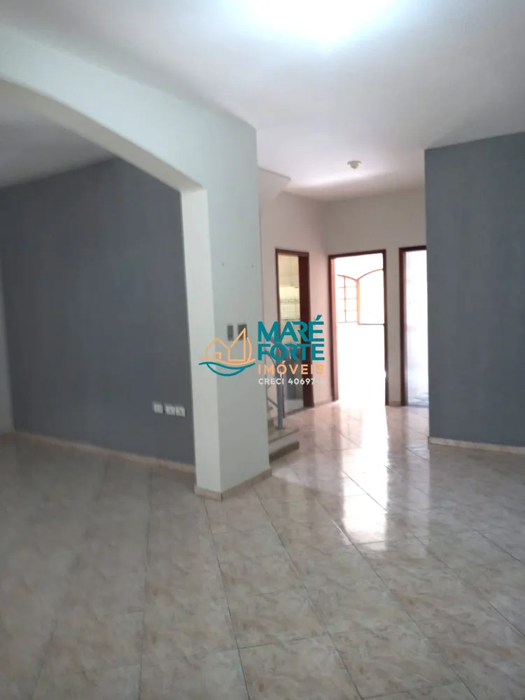 Casa, 4 quartos, 250 m² - Foto 12
