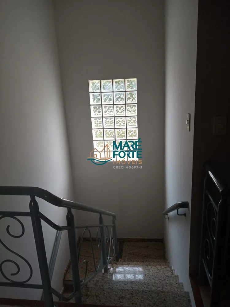 Casa, 4 quartos, 250 m² - Foto 4