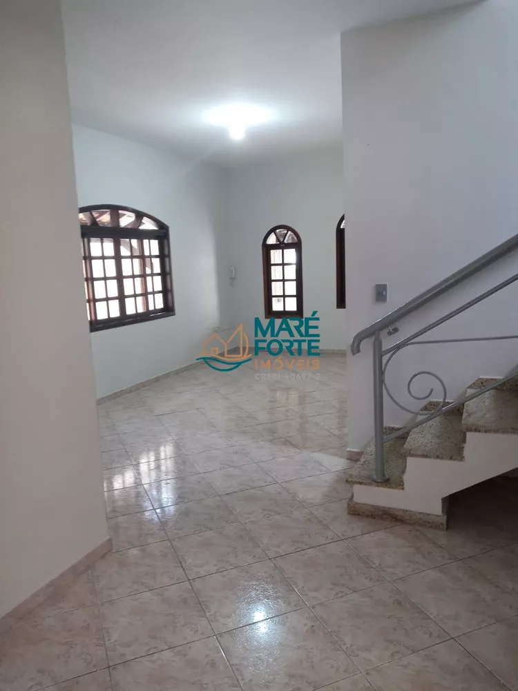 Casa, 4 quartos, 250 m² - Foto 8