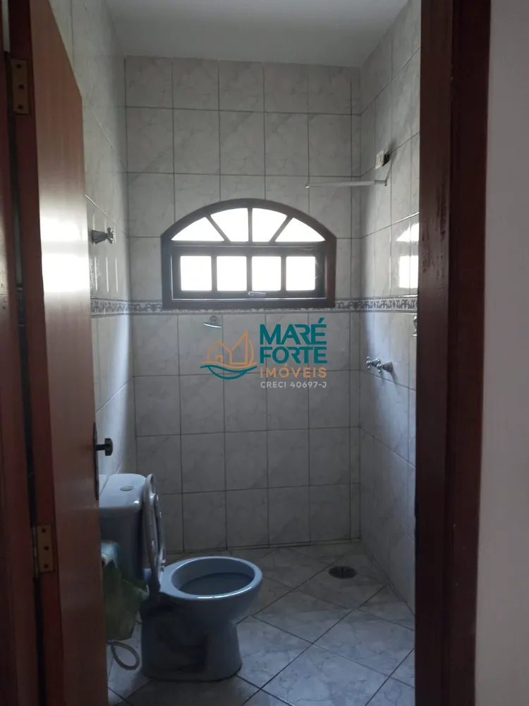Casa, 4 quartos, 250 m² - Foto 7