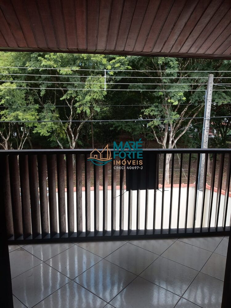 Casa, 4 quartos, 250 m² - Foto 12