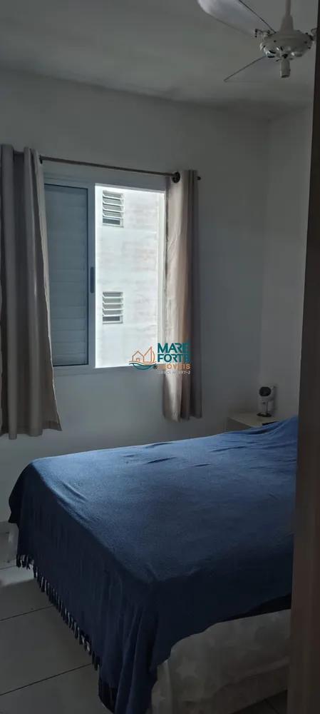 Apartamento, 2 quartos, 40 m² - Foto 5