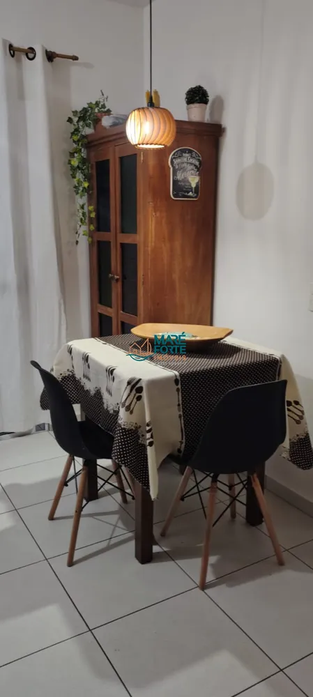 Apartamento, 2 quartos, 40 m² - Foto 7