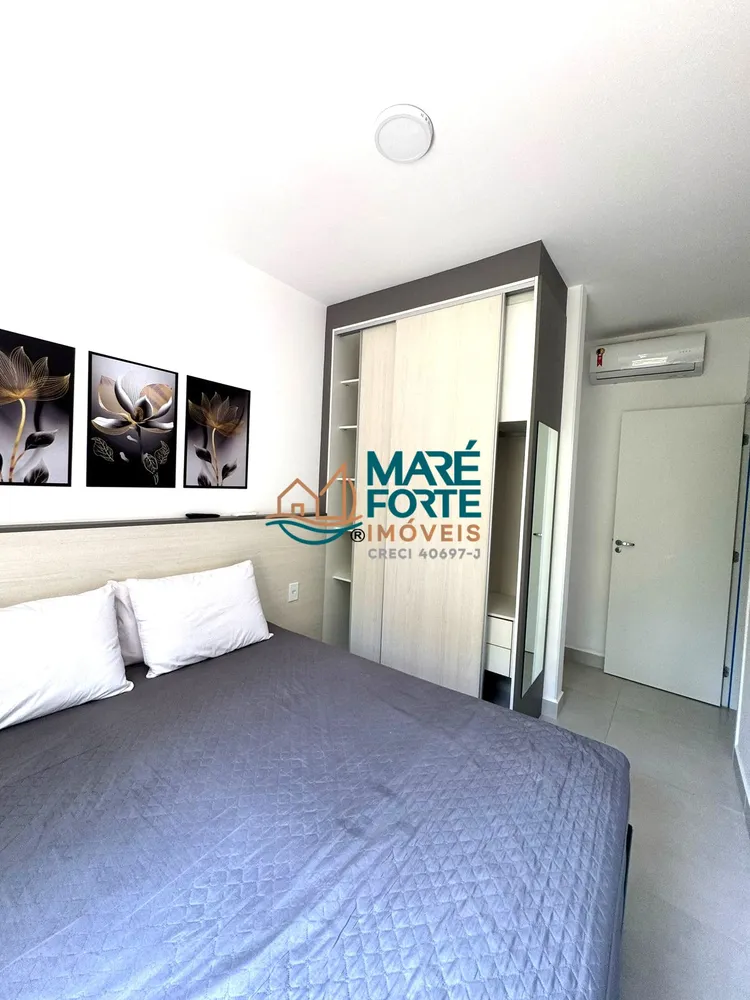 Apartamento, 2 quartos, 60 m² - Foto 10