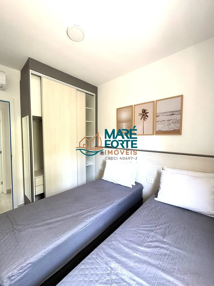 Apartamento, 2 quartos, 60 m² - Foto 9