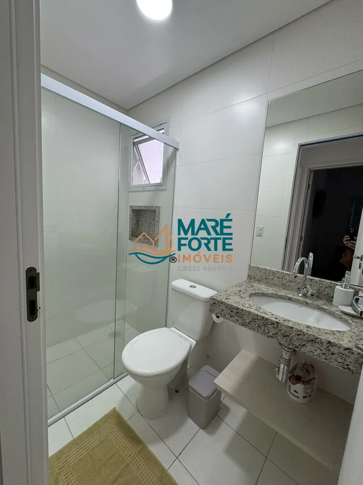 Apartamento, 2 quartos, 60 m² - Foto 8