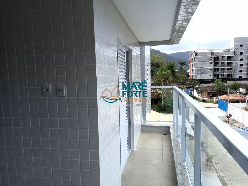 Apartamento, 2 quartos, 71 m² - Foto 3