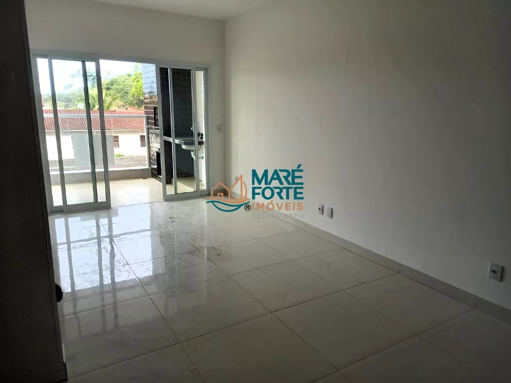 Apartamento, 2 quartos, 71 m² - Foto 2