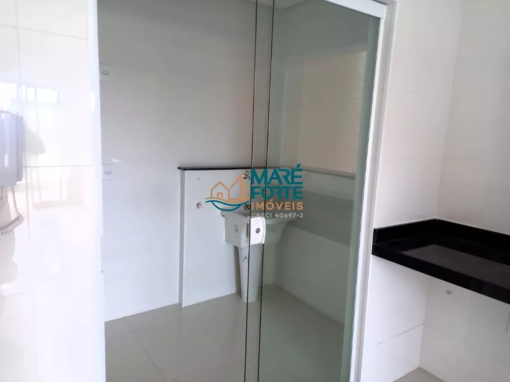 Apartamento, 2 quartos, 71 m² - Foto 6