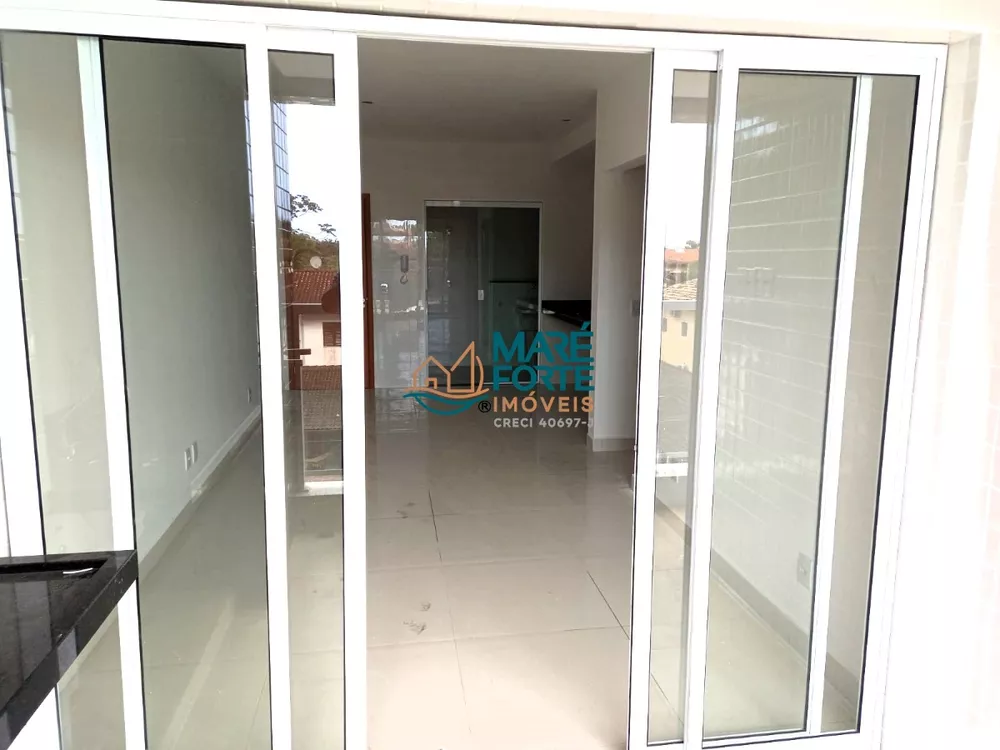 Apartamento, 2 quartos, 71 m² - Foto 8