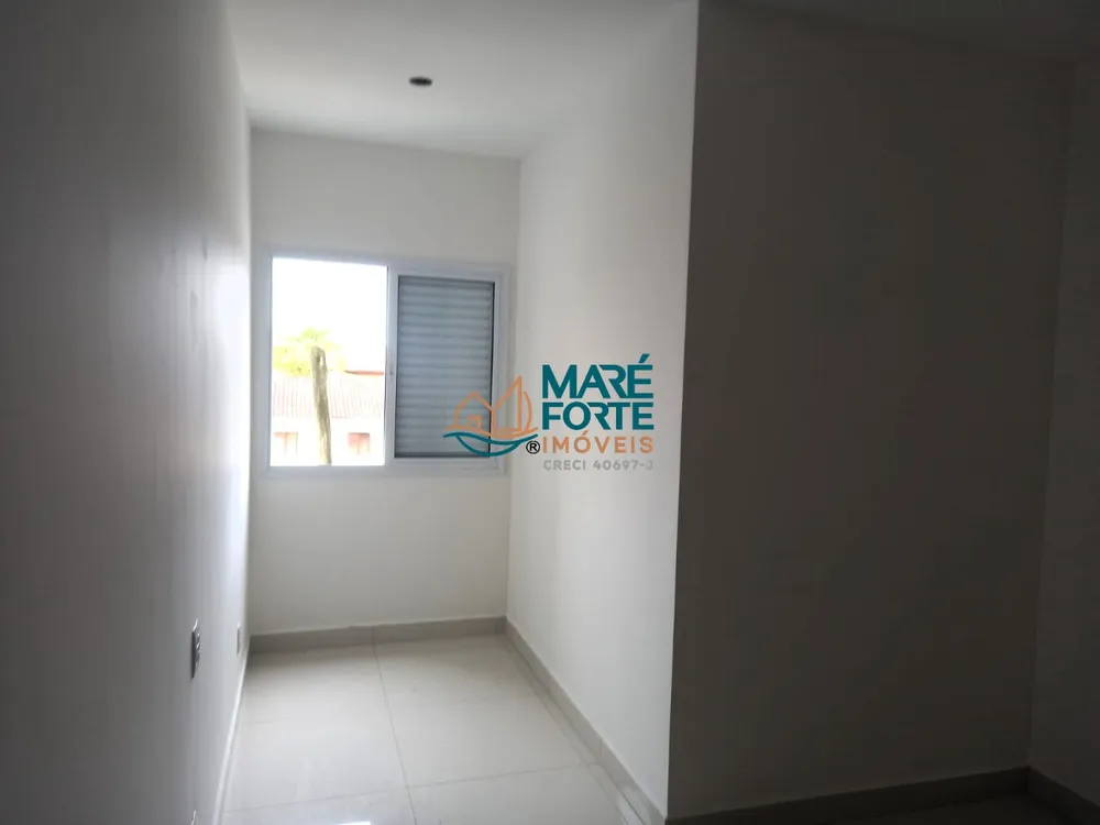 Apartamento, 2 quartos, 71 m² - Foto 12