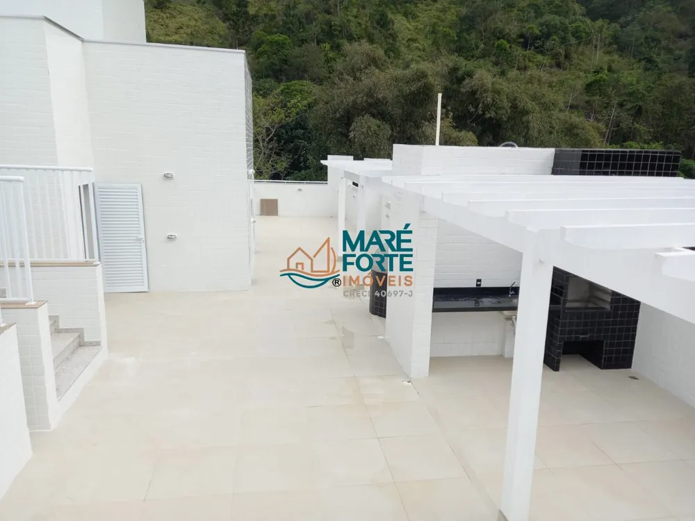 Apartamento, 2 quartos, 71 m² - Foto 6