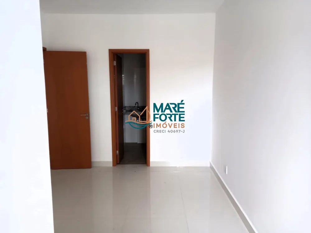 Apartamento, 2 quartos, 71 m² - Foto 11
