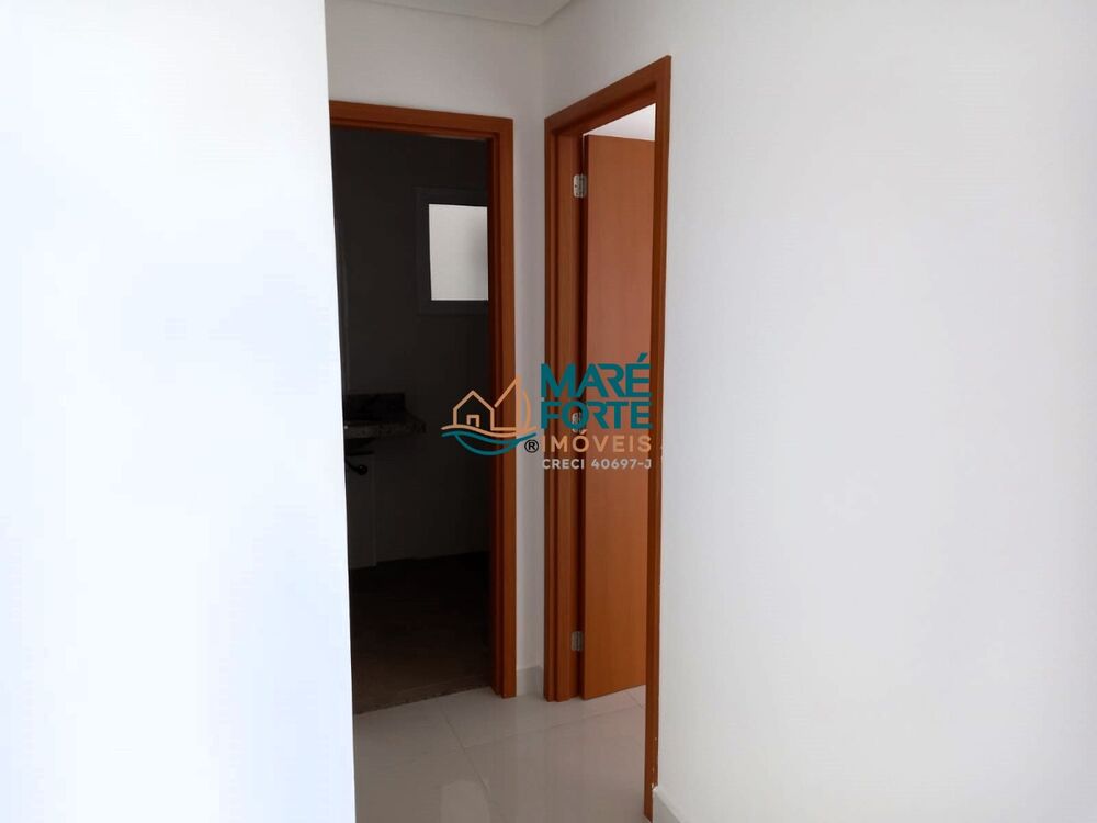 Apartamento à venda com 2 quartos, 71m² - Foto 3