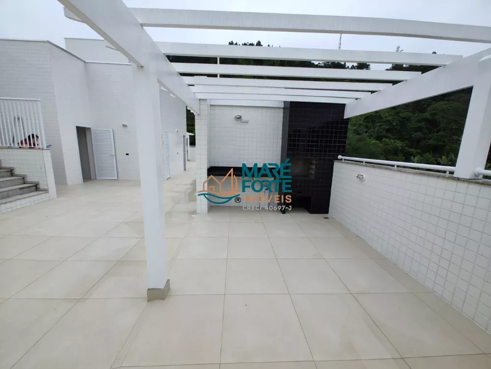 Apartamento, 2 quartos, 71 m² - Foto 7