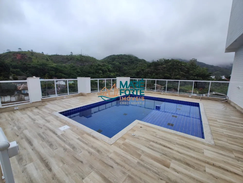 Apartamento, 2 quartos, 71 m² - Foto 7