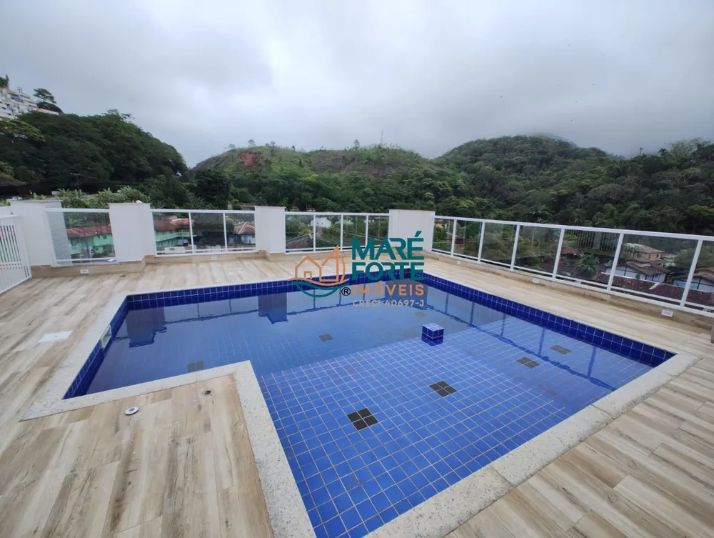 Apartamento, 2 quartos, 71 m² - Foto 9