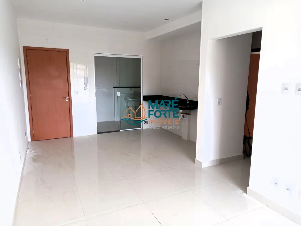 Apartamento, 2 quartos, 71 m² - Foto 22