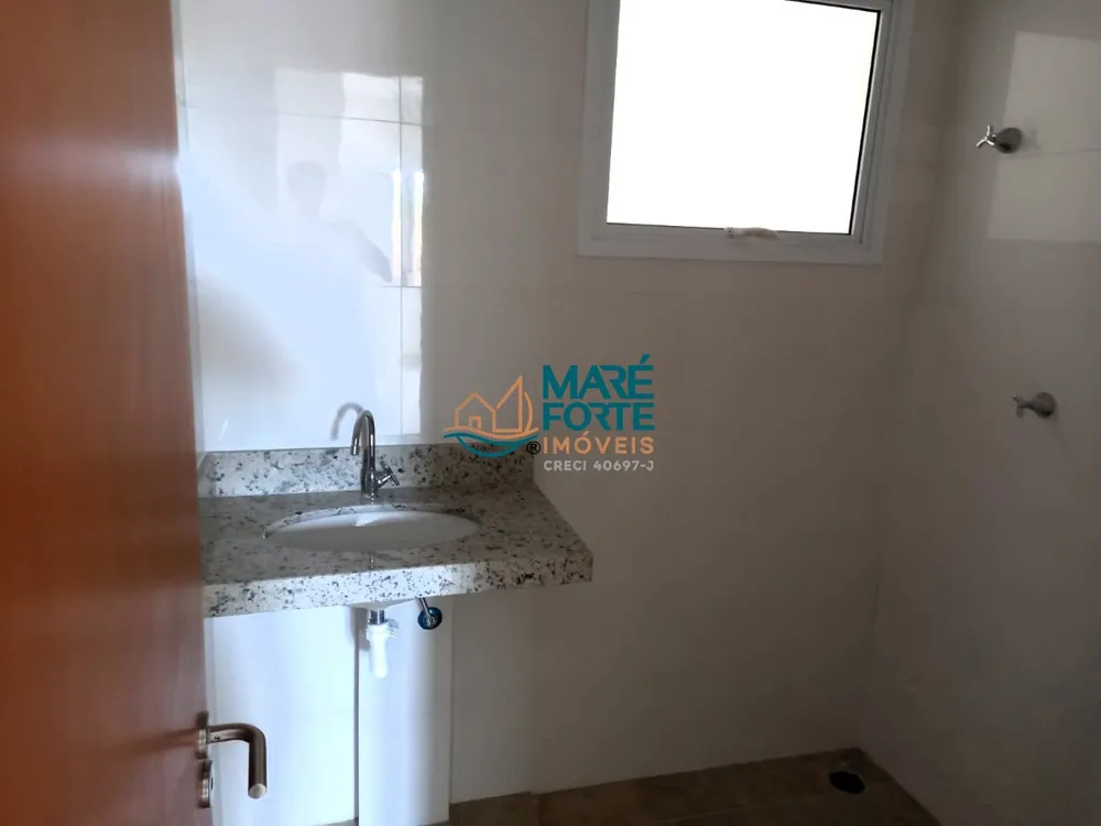 Apartamento, 2 quartos, 71 m² - Foto 15