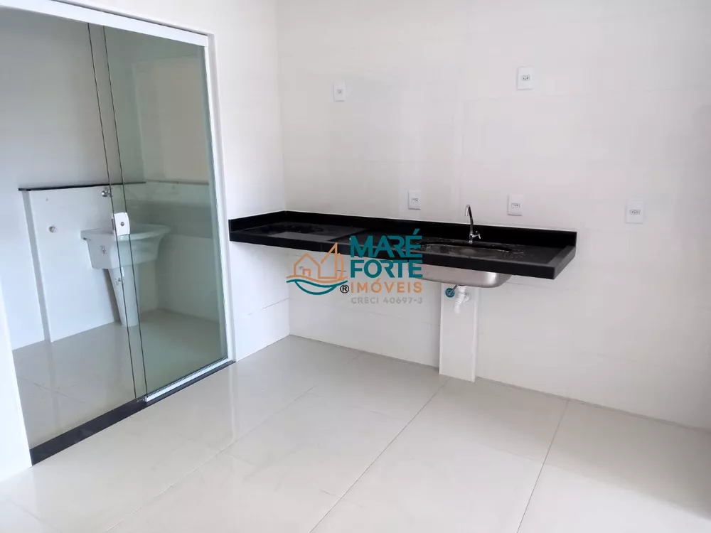 Apartamento, 2 quartos, 71 m² - Foto 4