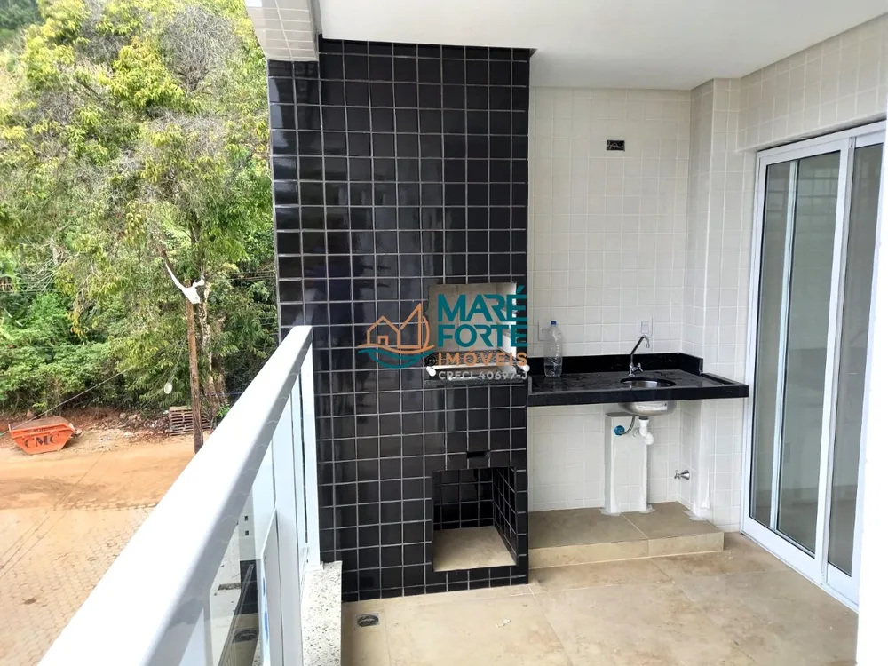 Apartamento, 2 quartos, 71 m² - Foto 19