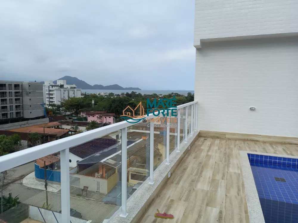 Apartamento, 2 quartos, 71 m² - Foto 5