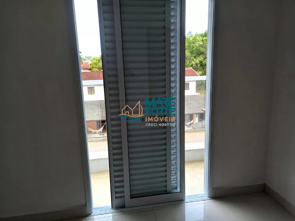 Apartamento, 2 quartos, 71 m² - Foto 1