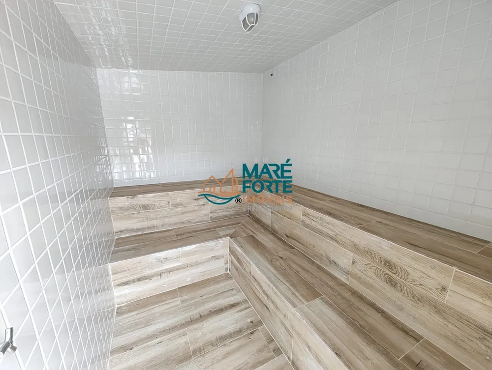 Apartamento, 2 quartos, 71 m² - Foto 2