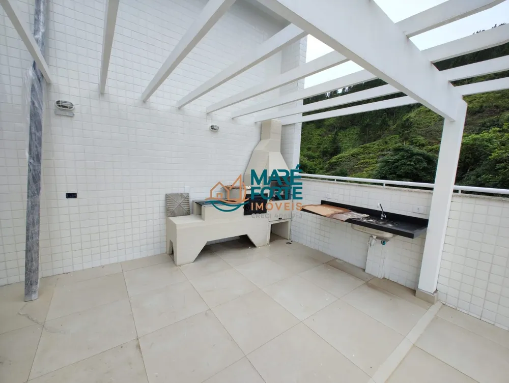 Apartamento, 2 quartos, 71 m² - Foto 5