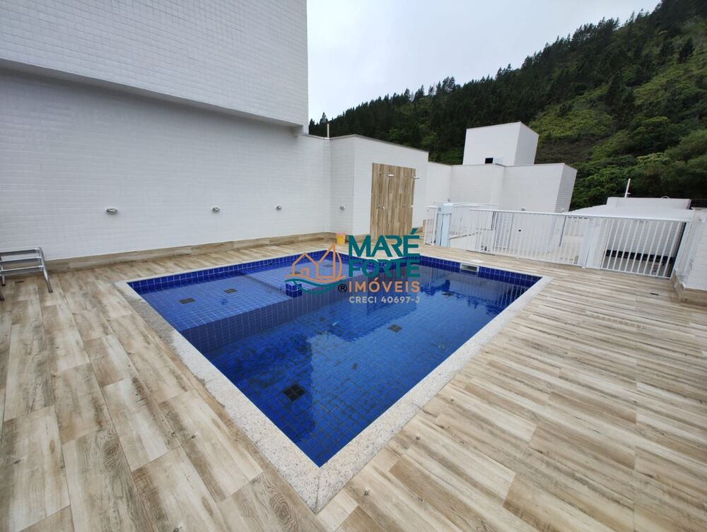 Apartamento à venda com 2 quartos, 71m² - Foto 1