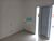 Apartamento, 2 quartos, 71 m² - Foto 2