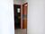 Apartamento, 2 quartos, 71 m² - Foto 3