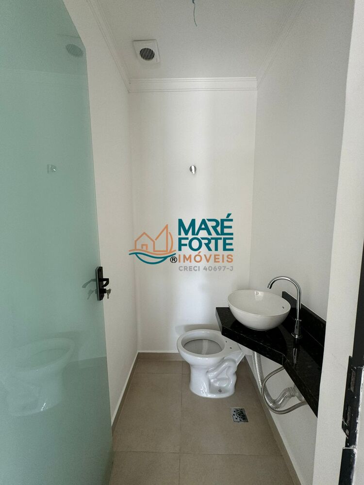 Apartamento, 2 quartos, 77 m² - Foto 8