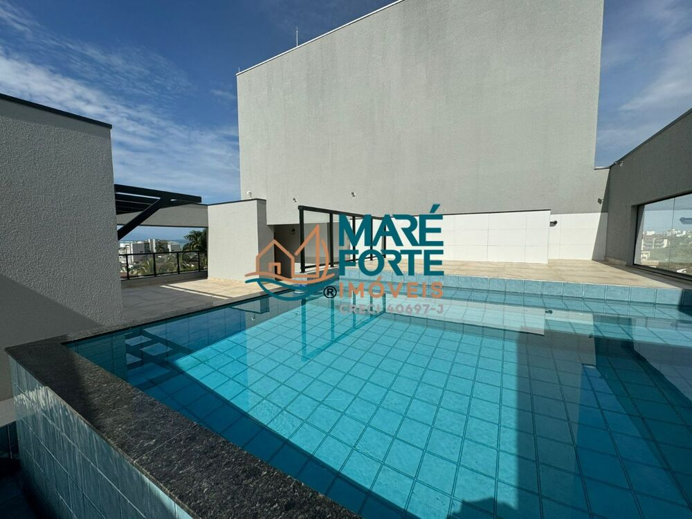 Apartamento, 2 quartos, 77 m² - Foto 13