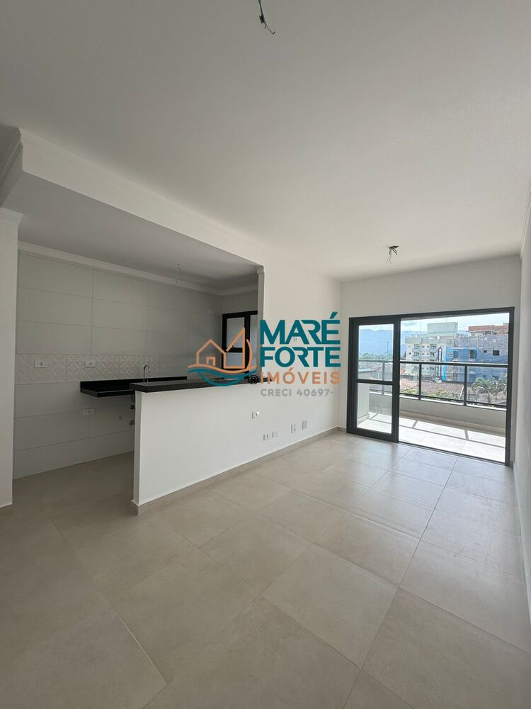 Apartamento, 2 quartos, 77 m² - Foto 15