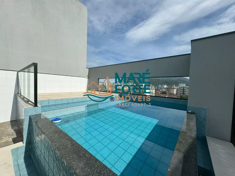 Apartamento, 2 quartos, 77 m² - Foto 1