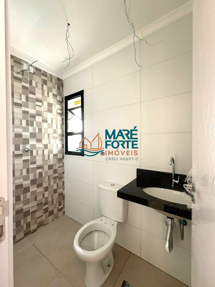 Apartamento, 2 quartos, 77 m² - Foto 12
