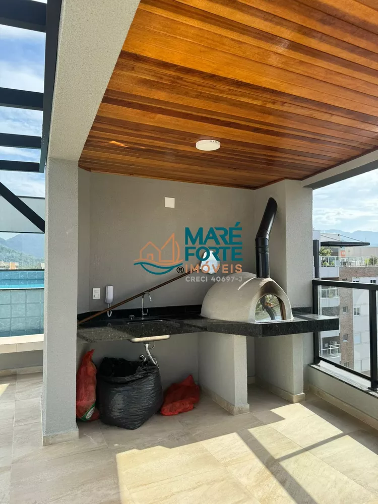 Apartamento, 2 quartos, 77 m² - Foto 4