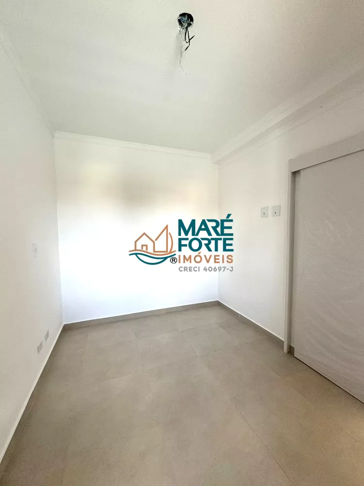 Apartamento, 2 quartos, 77 m² - Foto 2
