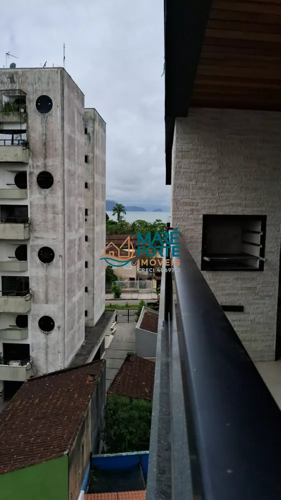 Apartamento, 2 quartos, 77 m² - Foto 3
