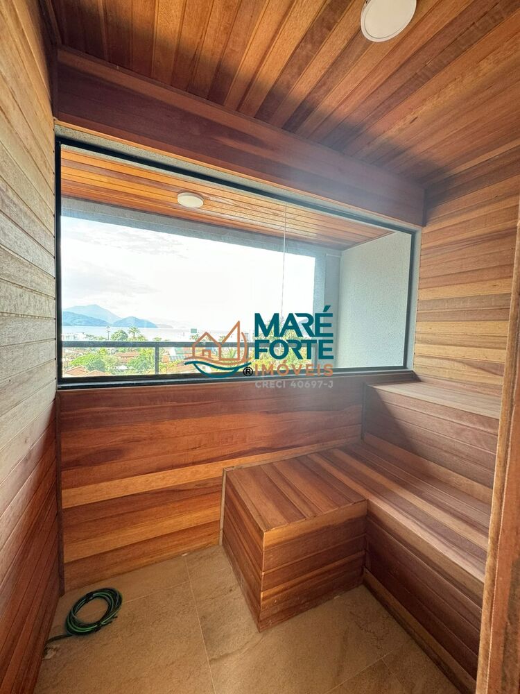 Apartamento, 2 quartos, 77 m² - Foto 14