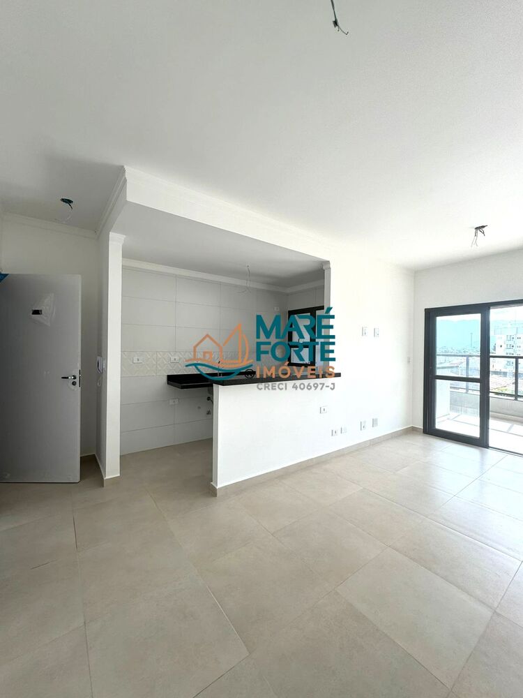 Apartamento, 2 quartos, 77 m² - Foto 6