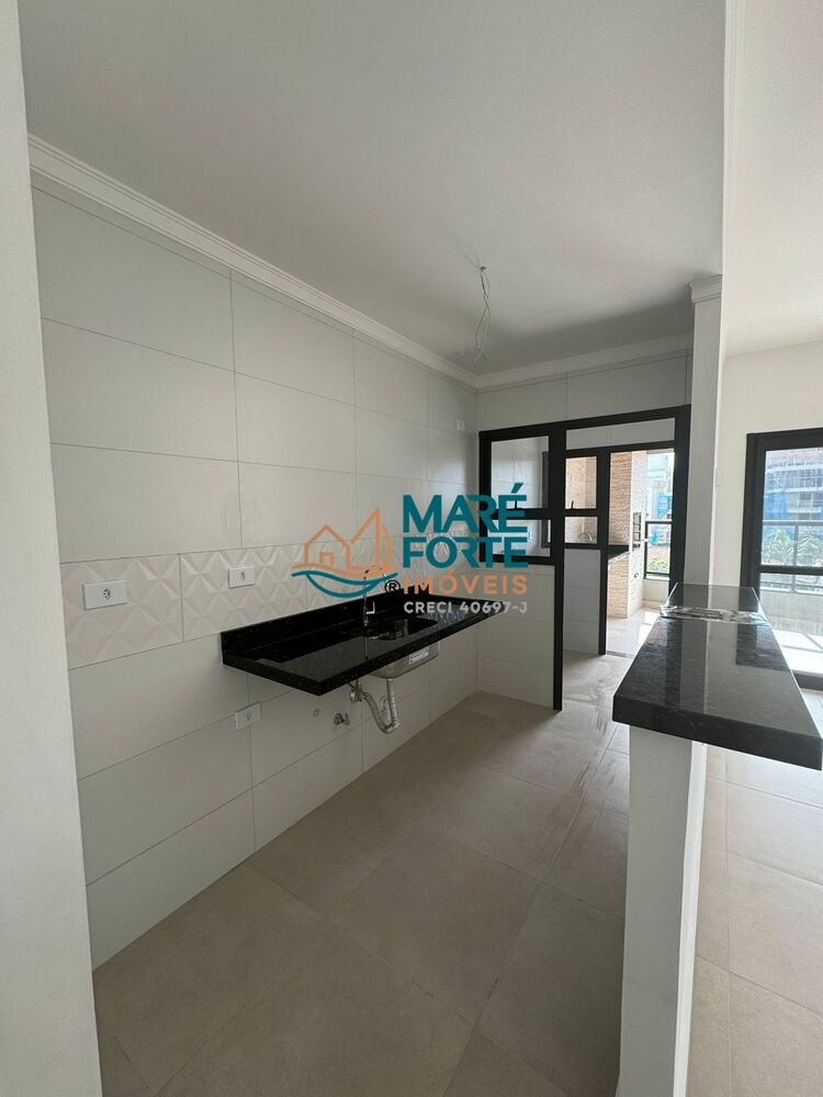 Apartamento, 2 quartos, 77 m² - Foto 16