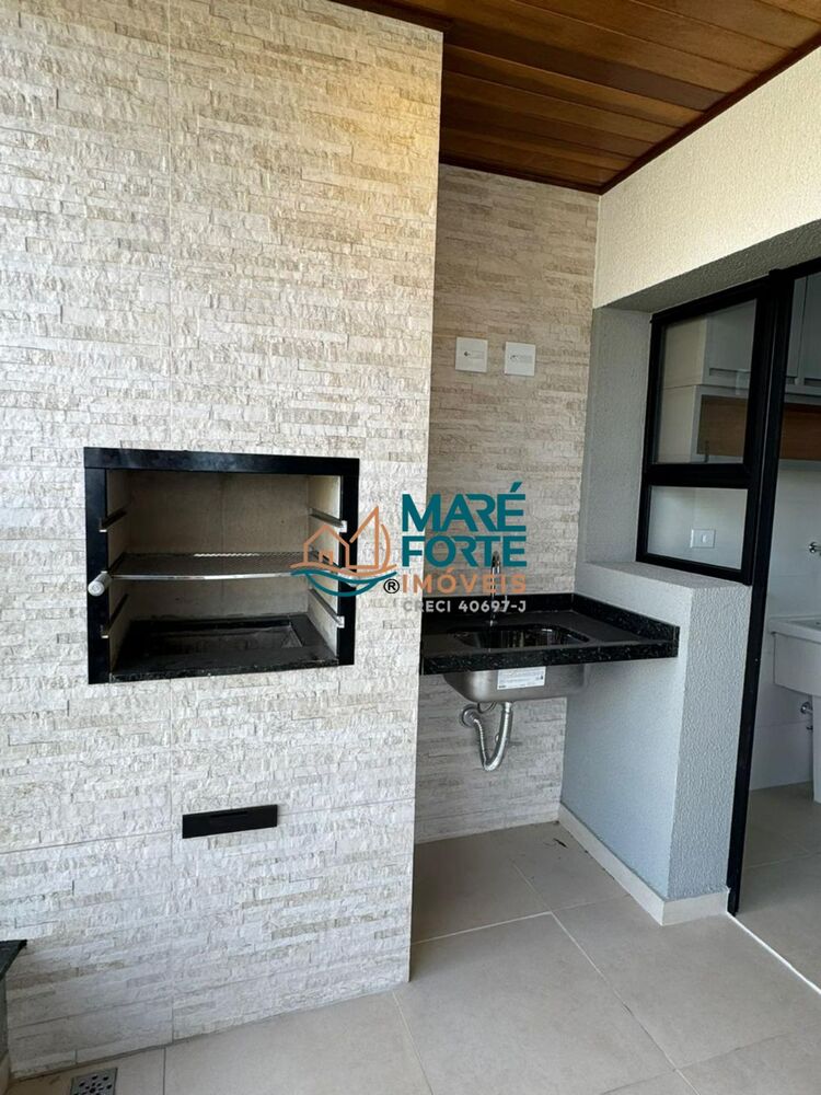 Apartamento, 2 quartos, 77 m² - Foto 10