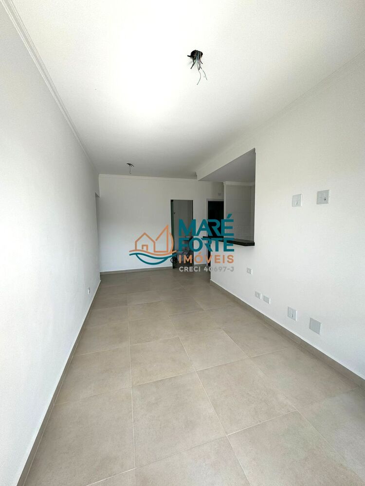 Apartamento, 2 quartos, 77 m² - Foto 9