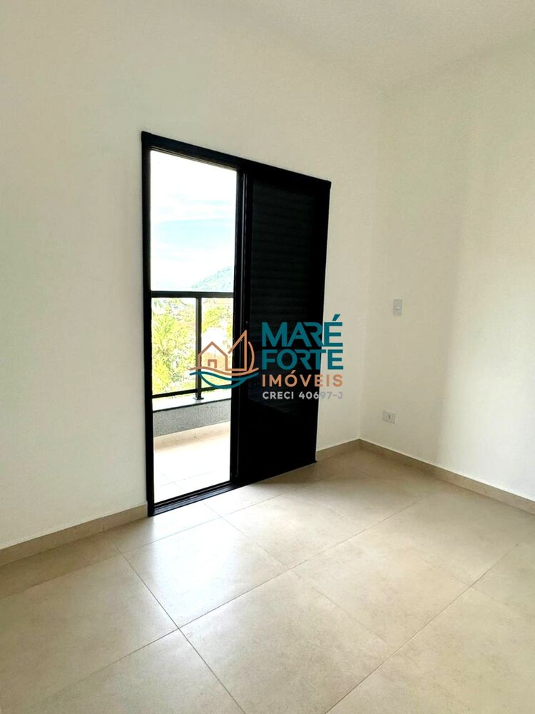 Apartamento, 2 quartos, 77 m² - Foto 11
