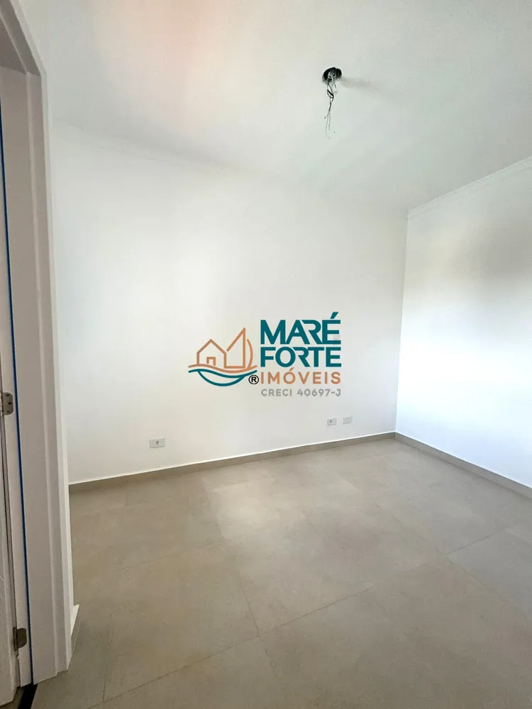 Apartamento, 2 quartos, 77 m² - Foto 7