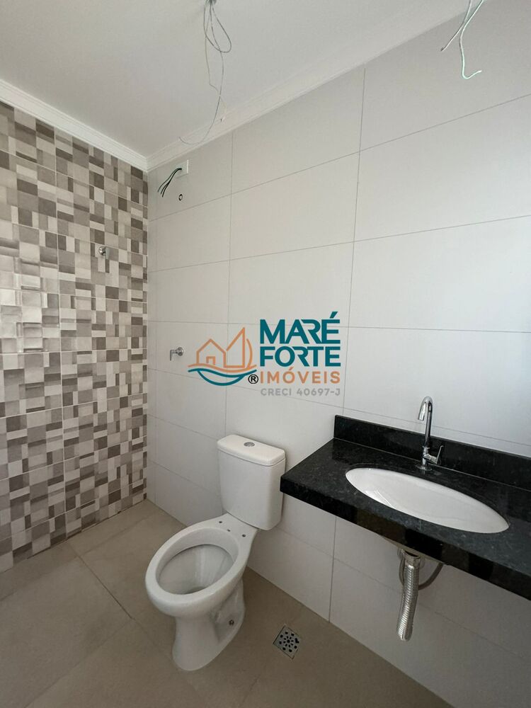 Apartamento, 2 quartos, 77 m² - Foto 5